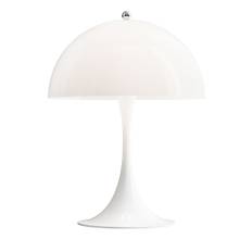 Panthella Mini bordlampe