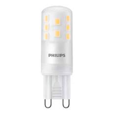 Philips CorePro LED Stiftspot 470lm 3,7W (40W) G9 827