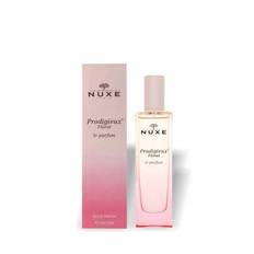 Nuxe Prodigieux Floral Le Parfum Edp Spray 50ml - Vitt