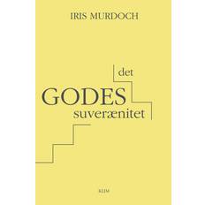 Det godes suverænitet