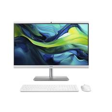 Acer Aspire C 27 C27-195ES - All-in-One (Komplettlösung)