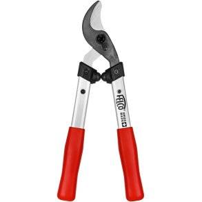 Felco 211-40 grensaks
