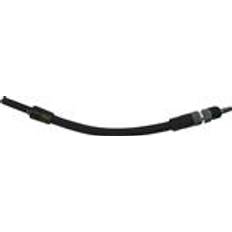 BITSHOLDER FLEKSIBEL 1/4"X200MM