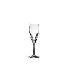 Likörglas 6 cl, Penelopé - Stölzle