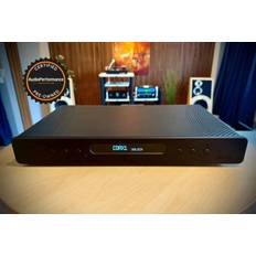 Atoll Electronique DAC200 Signature - Pre-owned