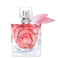 Lancôme La Vie est Belle Rose Extraordinaire - Eau de Parfum Spray 30ml