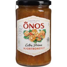 Önos Extra Prima Hjortronsylt 410g