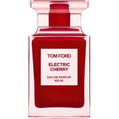 Tom Ford Fragrance Private Blend Electric CherryEau de Parfum Spray 100 ml (38.330,00 kr / 1 l) - 100 ml