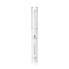 Dr Irena Eris Authority Overall Eye Lifting Day & Night Care 9ml