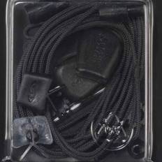 Quicklace Kit Black