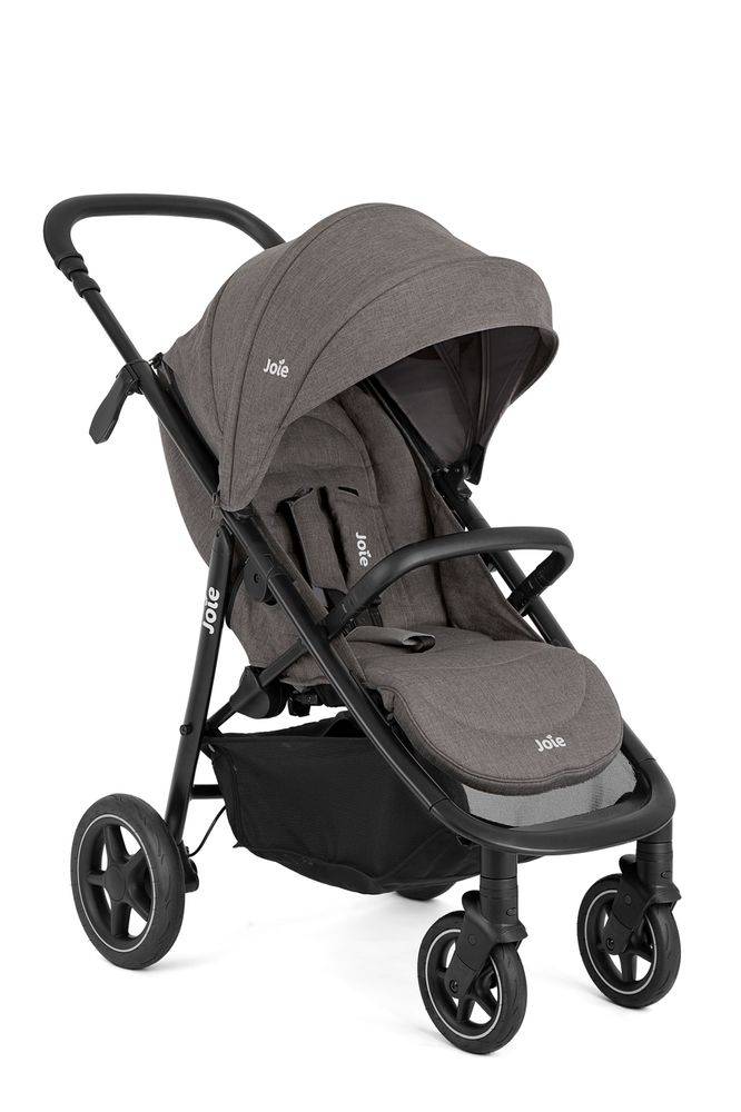 Joie mytrax™ pro Thunder Buggy
