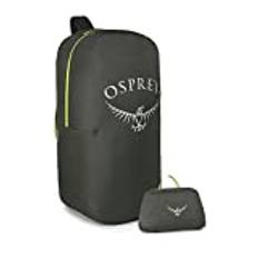 Osprey Airporter