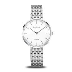 BERING Titanium Dameur 34mm 19334-004