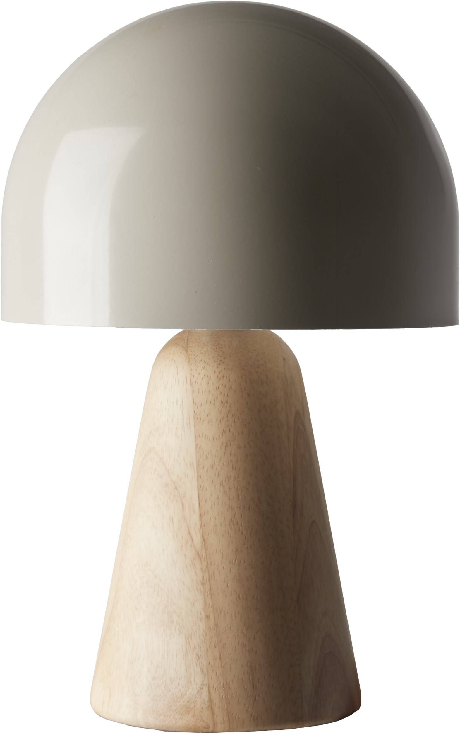 Thuy Bordslampa 31 x 20 cm