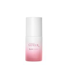 30ml Holi(sex) Intimate Oil