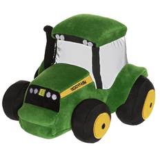 Bamse - Traktor 18 cm