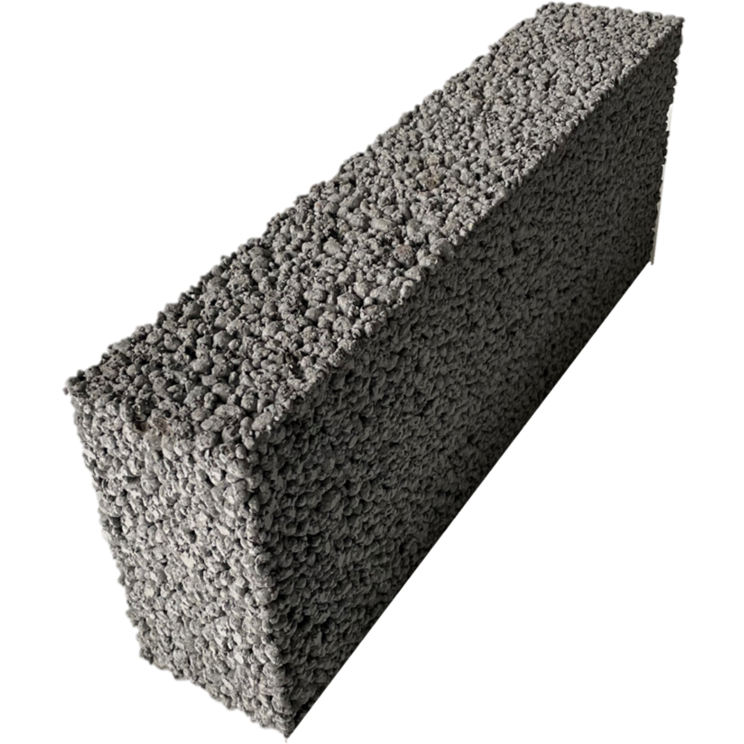 Leca®blok 600 15x19x49 cm