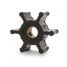 Impeller-500116 GX