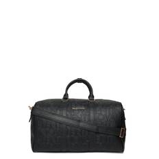 VALENTINO BAGS Pansy |Black |One Size
