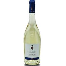 Vermentino Bolgheri Guardo al Tasso 2019