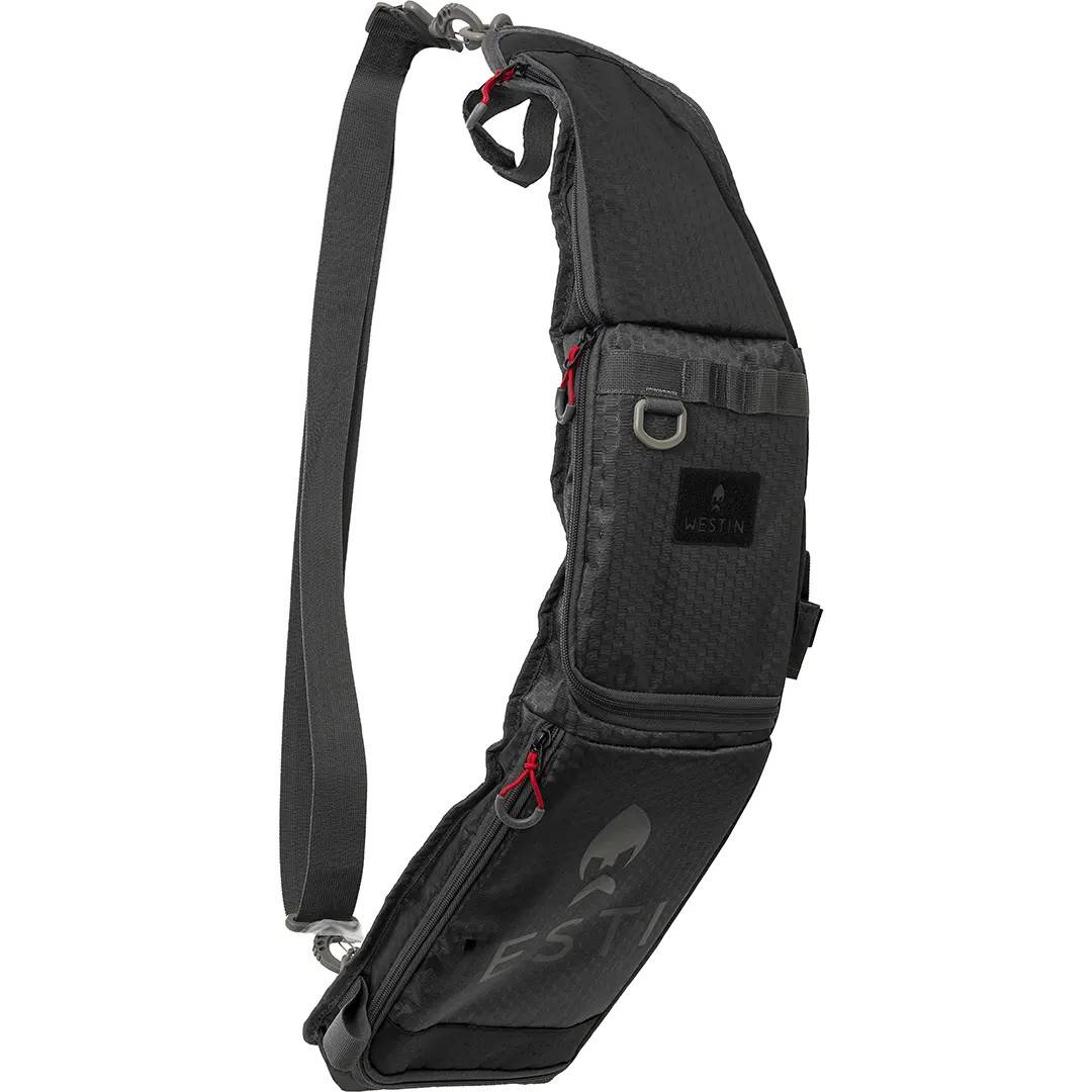 Westin W4 Sling Bag