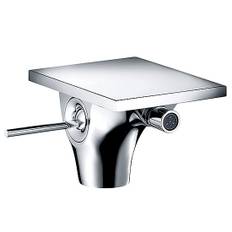 Hansgrohe AX Massaud bidétarmatur krom