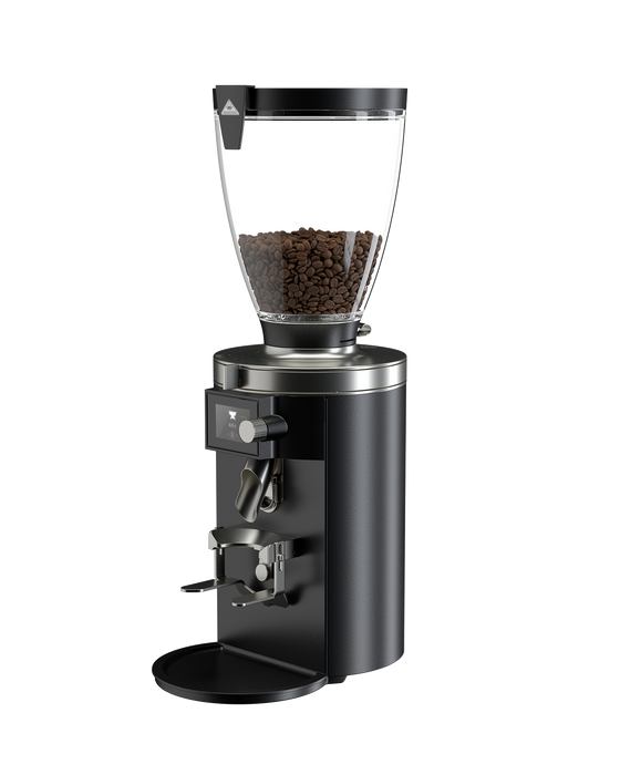 Mahlkönig E65S GbS Espressokværn