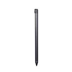 Styluspenna för Asus 4096 nivå Stylus för ASUS PEN SA301H