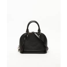 Louis Vuitton EPI Alma BB Bag