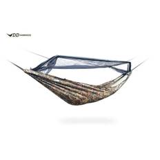 DD Frontline Hammock – KING Size – MC