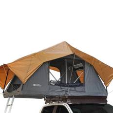 Front Runner Roof Top Tent