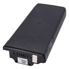 Batavus E-Motion Smart CP2 Batteri, 350Wh