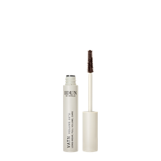 MASCARA VATN VOLUME 38°C - Black