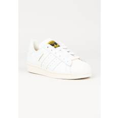 Superstar ADV - UK:3.5|EU:36