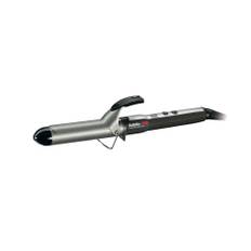Babyliss Pro Krøllejern 32mm (BAB2274TTE)