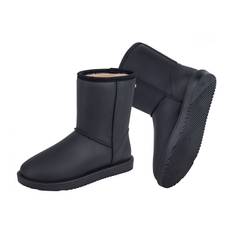 ELT Bootie Rainless Støvle Sort