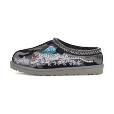 UGG Tasman Slipper Palace Black Camo - 45