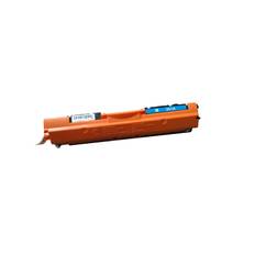 Kompatibel toner HP 130A - CF351A cyan 1000 sider