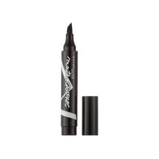 Maybelline Master Graphic Eyeliner Bold Black 2.5ml
