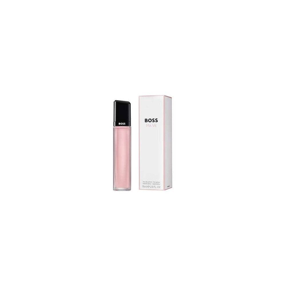 Hugo boss Ma Vie för kvinnor EDP - 30 ml