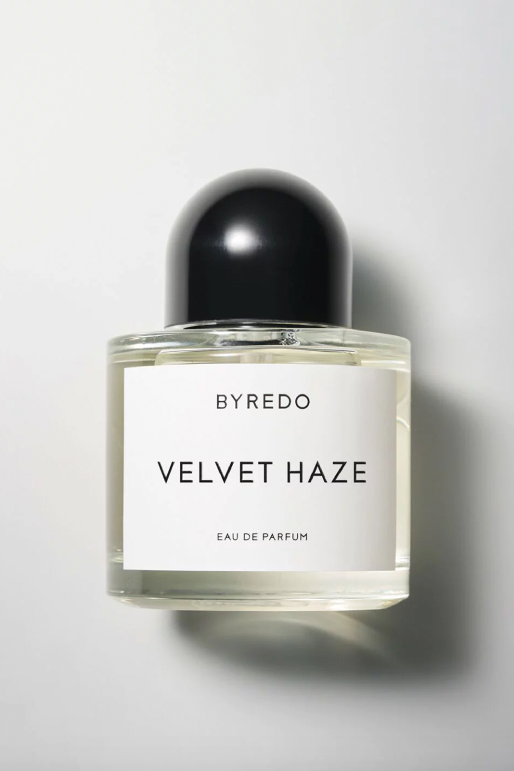 Velvet Haze Eau de Parfum - 50ml
