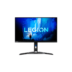 Lenovo Legion Y27QF-30 27" | 240Hz Pivot Skærm | Demomodel