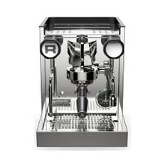 Rocket Espresso: Appartamento TCA