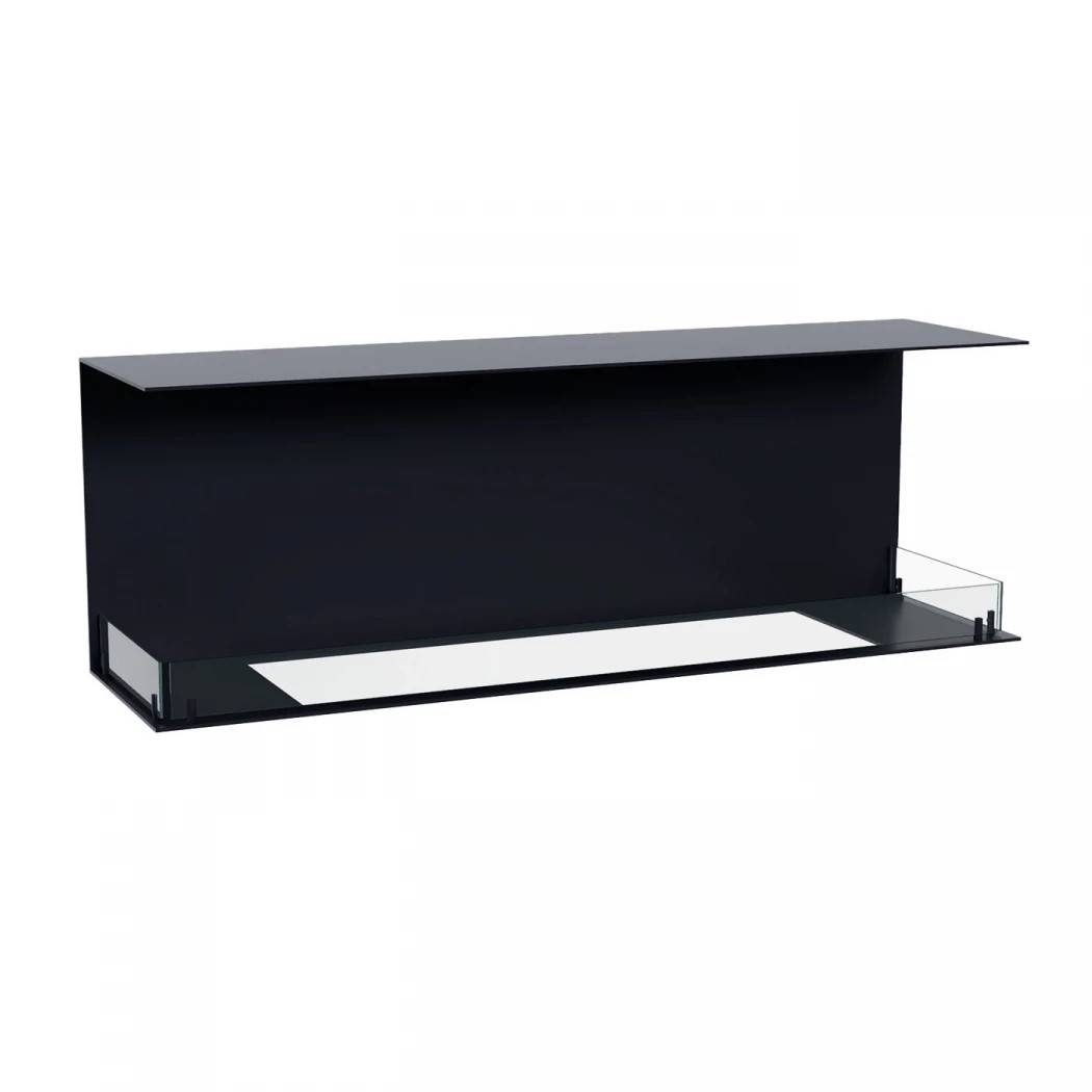 Foco Myst Three 1500 | El-pejs.dk