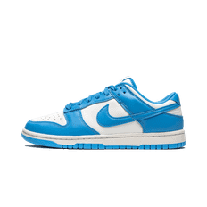 Nike Dunk Low UNC 44