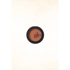 Glo Skin Beauty – Cream Blush - Warmth