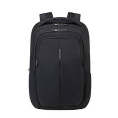 SAMSONITE Ryggsäck GUARDIT 3.0 Large 17.3" Svart