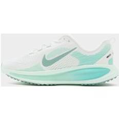 Nike Vomero 18 Junior, vit - 40