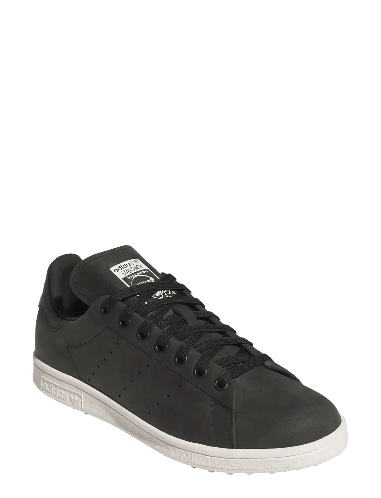 ADIDAS GOLF ORIGINALS Stan Smith Golf | Black | 46