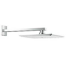 Grohe RSH Allure 230 hovedbruser sæt 26054000